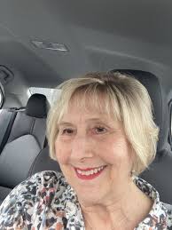 Sandra JONES Obituary (2020)