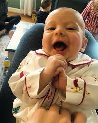 Joe Badillo (@j_badillo_) • Instagram photos and videos