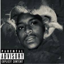 Stream Shut Down *Teaser * by dirt Korleone