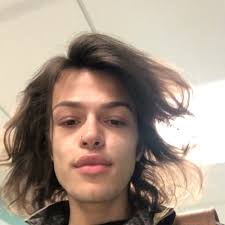 Kent read, kent write, kent stay in school