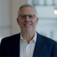 4900+ "Andre." profiles