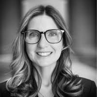 Paula MacMillan Vaudry