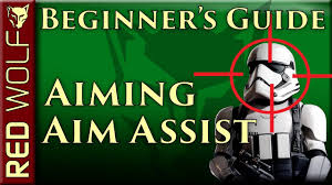 It provides a blog engine and a framework for web application development. Can I Play Battlefront 2 Offline