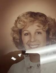 Gail Holley Obituary (2025)