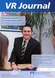 List of vr meine raiffeisenbank blz sort code what is bank code, german blz bank codes, iban number in kraiburg a. Vr Journal 1 2011 By Volksbank Raiffeisenbank Oberbayern Sudost Eg Issuu