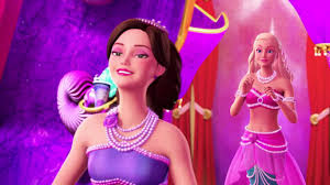 Princess Barbie Wallpapers 1080p Kecbio Home wallpapers images quotes trivia polls similar clubs 142 fans.