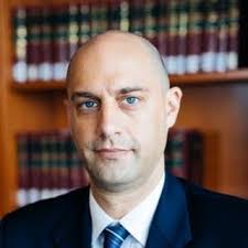 Bryan Mercurio's Instagram, Twitter & Facebook