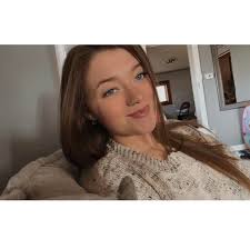 Amelia's a better surgeon than Derek❗️