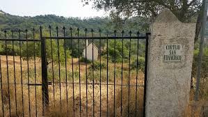 We did not find results for: Wikiloc Foto De Cortijo San Francisco 1 1