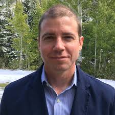 New Tools for improved CRISPR gene-editing in stem cells