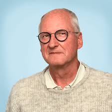 Kenneth Meyer Jensen