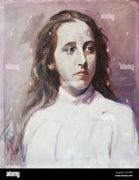 Ellen edwards hi-res stock photography and images