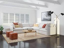 Maybe you would like to learn more about one of these? How To Find The Right Rug Size For Your Living Room Modsy Blog