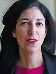 An Exploration of Anti-Semitism in America Today: Are We Safe?