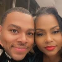 200+ "Macklin" profiles