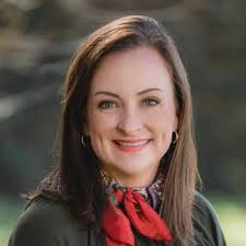 Round Top, TX Real Estate Agents