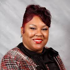 Behavioral Health Archives