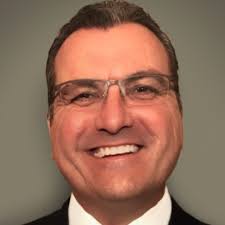 Gray Names Chris Fedele as GM of WPTA and WISE Fort Wayne