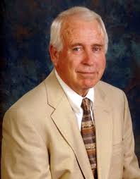 Paul Guthrie Obituary