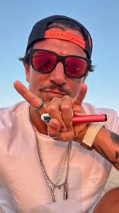 Rafael Puglisi: quem é o dentista das celebridades que morreu em casa