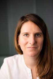 Bettina Looser in den Schaffhauser Regierungsrat