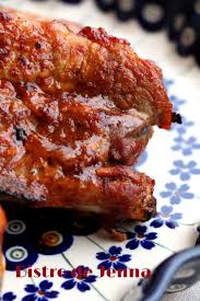 Epingle Sur Recettes