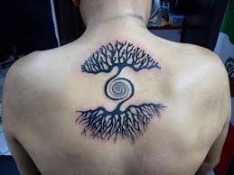 I've been trying to understand why it's done so poorly for the critics (not that that affects and they painted an idea that i don't think has been done a lot or very well. Top 71 As Above So Below Tattoo Ideas 2021 Inspiration Guide