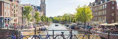 Se vuoi affittare un appartamento ad amsterdam, consulta gli annunci immobiliari per affittare un appartamento ad amsterdam e pubblicane uno gratuitamente. Appartamenti E Case Vacanza Amsterdam Hometogo