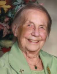 Joyce Stearns Obituary May 3, 2022