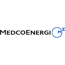 Pt medco energi internasional tbk saat ini sedang memfokuskan pada 3 bidang utama, yakni bidang minyak dan gas, listrik, dan tambang. Lowongan Kerja Lowongan Kerja Pt Medco E P Malaka Agustus 2020