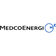Lowongan kerja medco power indonesia pt medco power indonesia pt. Lowongan Kerja Lowongan Kerja Pt Medco E P Malaka Agustus 2020