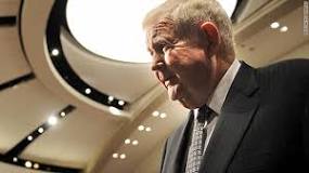 Image result for what is the treatment if you are too old to have gallbladder removed