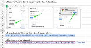 Google Spreadsheet Database Google Spreadsheet Database Is A Free Tool Created To Store And M In 2020 Google Spreadsheet Spreadsheet Excel Spreadsheets