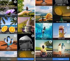 We've collected our pick of the best free stock photo sites to help you find the pictures you need. The 10 Best Photo Editing Apps For Iphone 2021 Edition