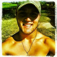 Max Christy (@Mxchristy29)