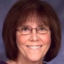 Obituary information for Lana Newboles