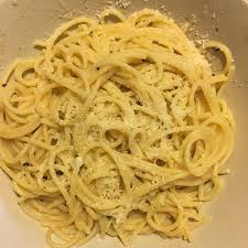 Epingle Sur Pasta