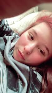 Danielle Bree Blackman