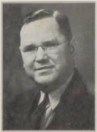 Fidel Leon Tafolla (1898-1971)