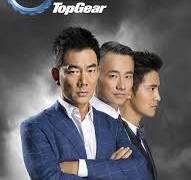 Top Gear China (TV Series 2011–2015) - IMDb