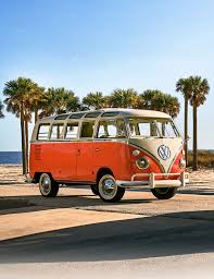 retro beauty volkswagen bus type 2 the man volkswagen bus volkswagen retro beauty pinterest
