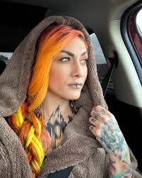 Take me Far! #letsgo