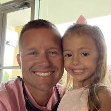 Andy Construction Email & Phone Number