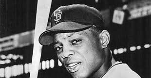 When dinner was held for Queen Elizabeth in 1983, San Francisco's elite  attended. Here's where they are now