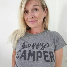 What She Said! • Listen