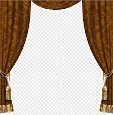 Check spelling or type a new query. Window Treatment Curtain Rod Shower Decorative Curtains With Gold Tassels Brown And Beige Floral Window Valance Brown Interior Design Png Pngegg