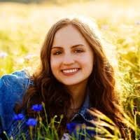 100+ "Ella Rose" profiles