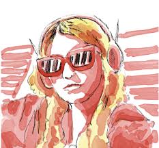 For Brian — WILDER ARTS