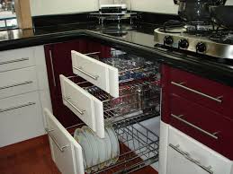Kitchen Accessories That Come Handy Accessories Modularkitchen Http Modular Ki Kitchen Cabinet Accessories Used Kitchen Cabinets Small Kitchen Accessories