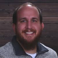 30+ "Ben Henley" profiles